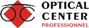 Optical center