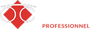 Optical-center